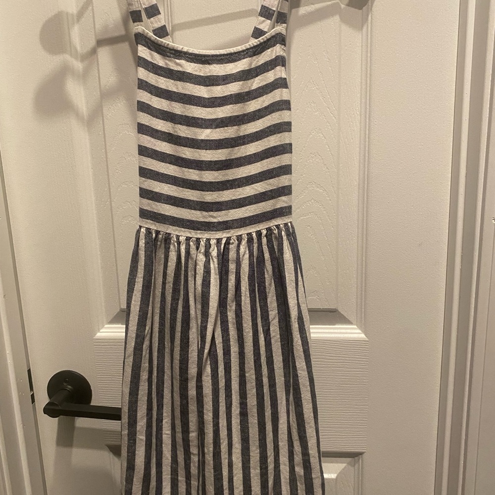 Carters size 10 dress